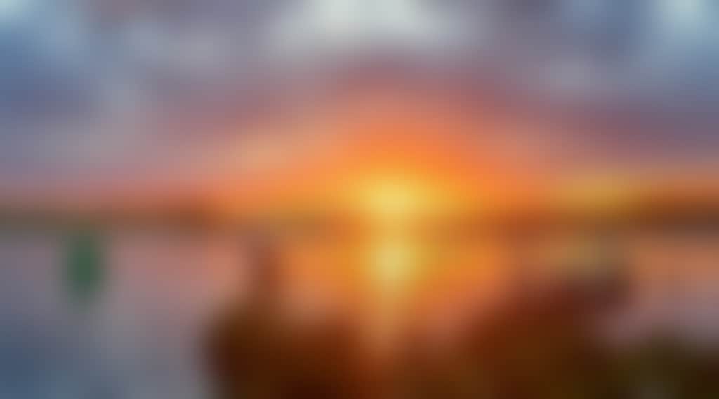 Dd9E69E97Bf1Ec3496F937Db04A02158
