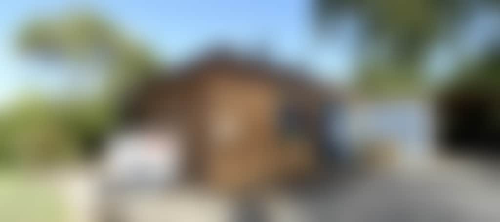 4F64D45907425446A074A0B7Afb092Cc_Tgey1Xm_1F9Fp4L
