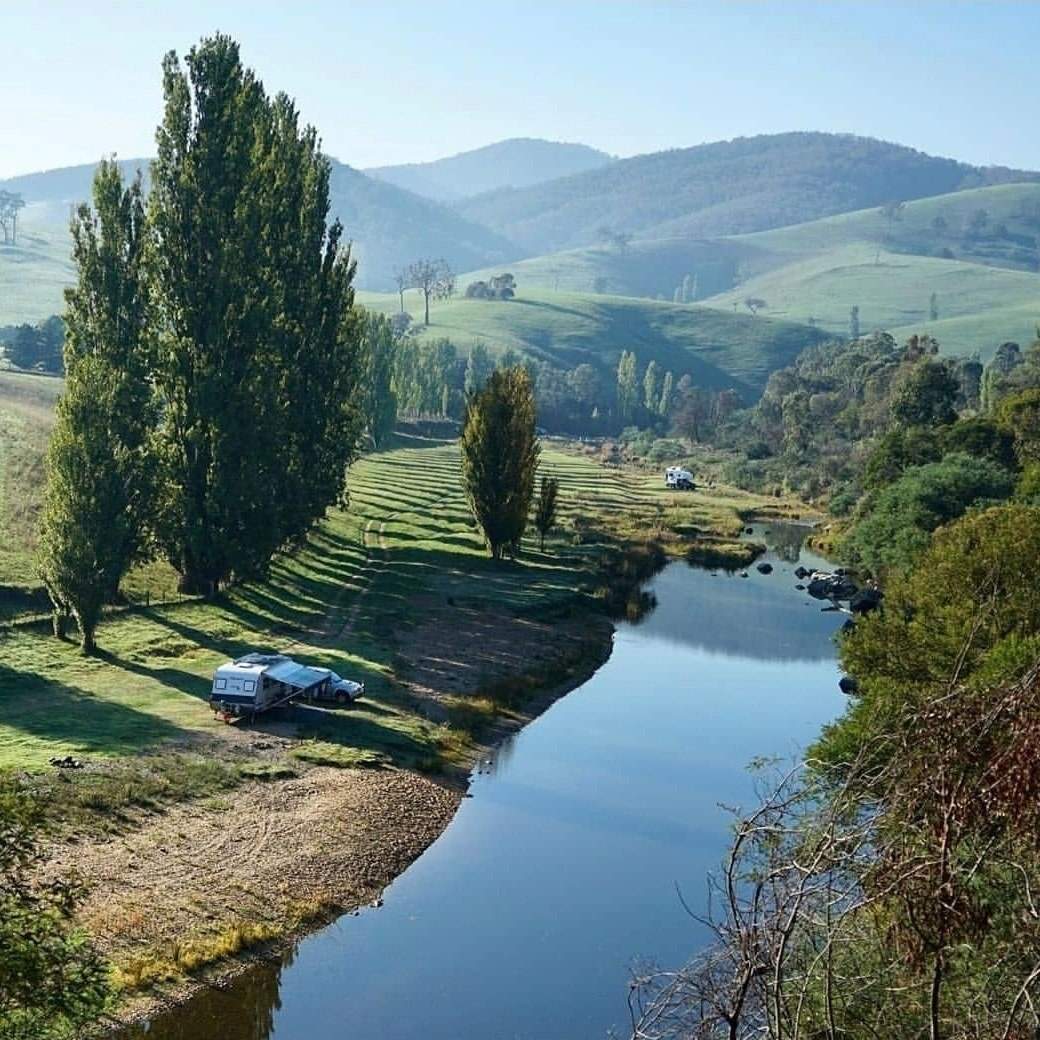 visitgippsland