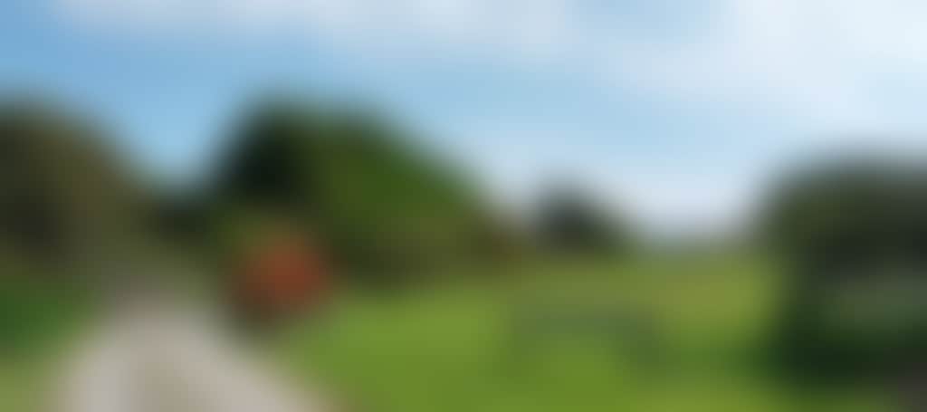 B783Df3C56C16E643779565233B08735