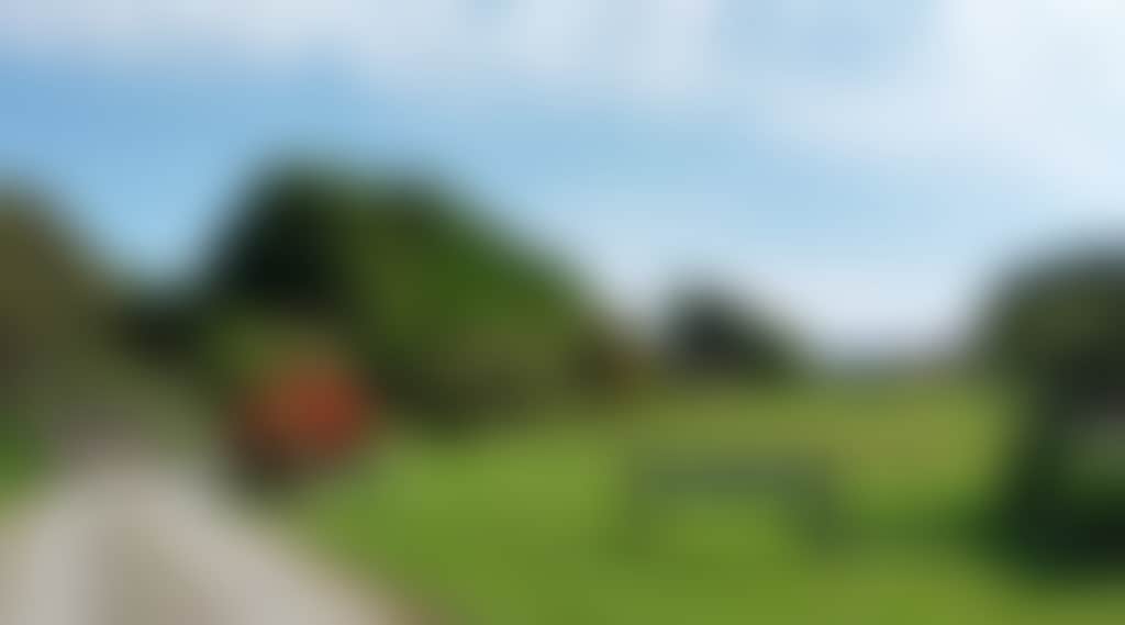 B783Df3C56C16E643779565233B08735