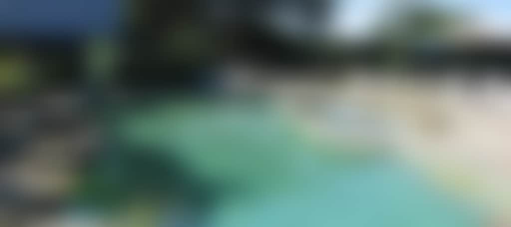 Original__9681998_Bb31_Pool_4_R63Awg5