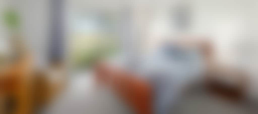 4A5Aff108Af9Abb9Df2E21Dcf45899D0