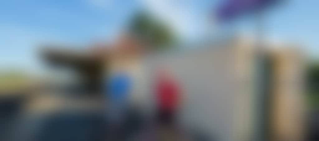 52D7Ede3D4Bc336E6F98179Cd6233413