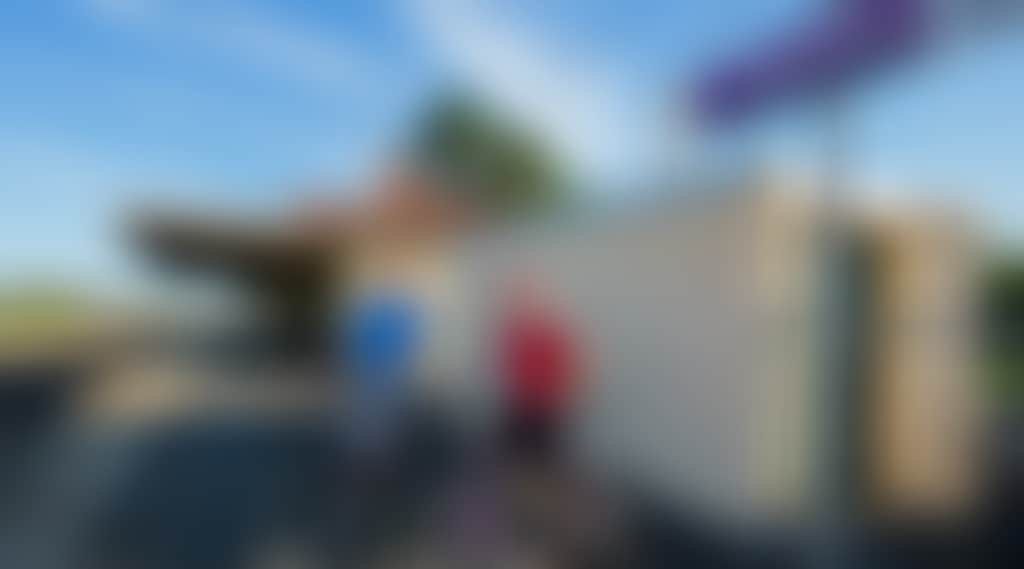 52D7Ede3D4Bc336E6F98179Cd6233413
