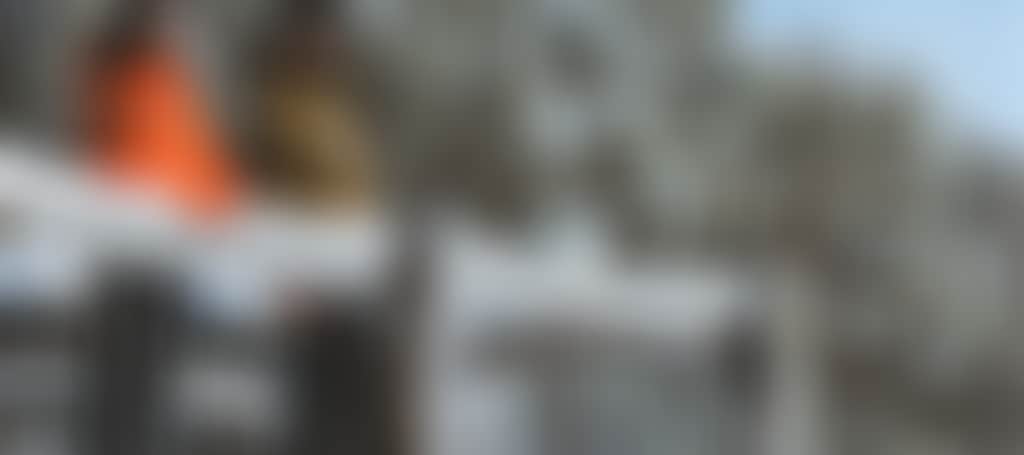 8Ee72D806E6F4D792336Fc11Acdf133A