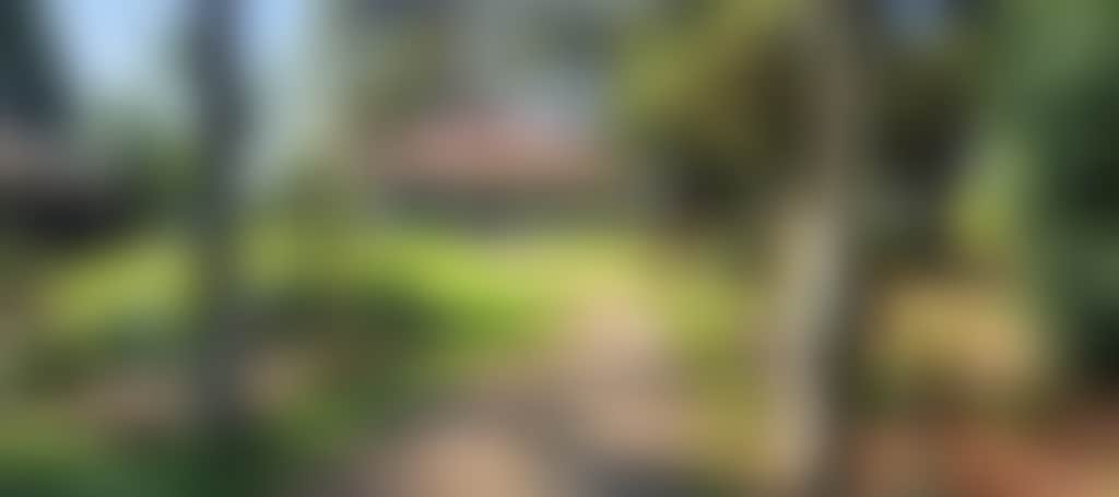 2Cc249Ae77642Ab161Fcc4C326D918E6