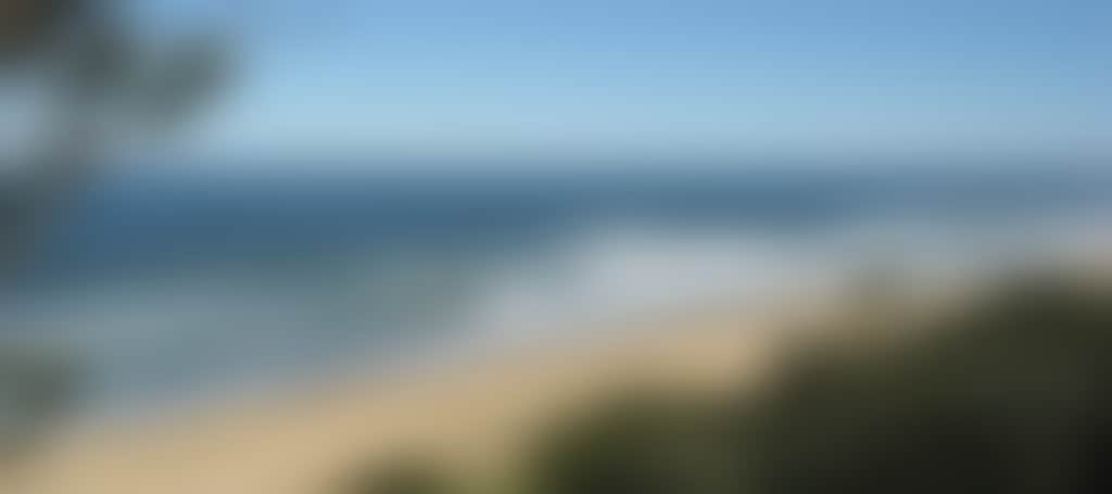 Original__9269287_Bb22_90_Mile_Beach_Q6Mgl4C