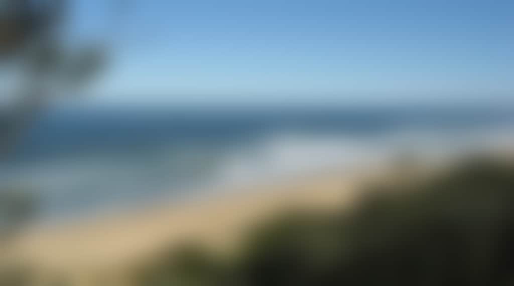 Original__9269287_Bb22_90_Mile_Beach_Q6Mgl4C