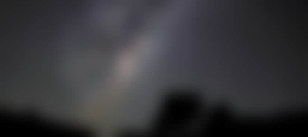 B3C6323130E66066654Ec92B663349B9