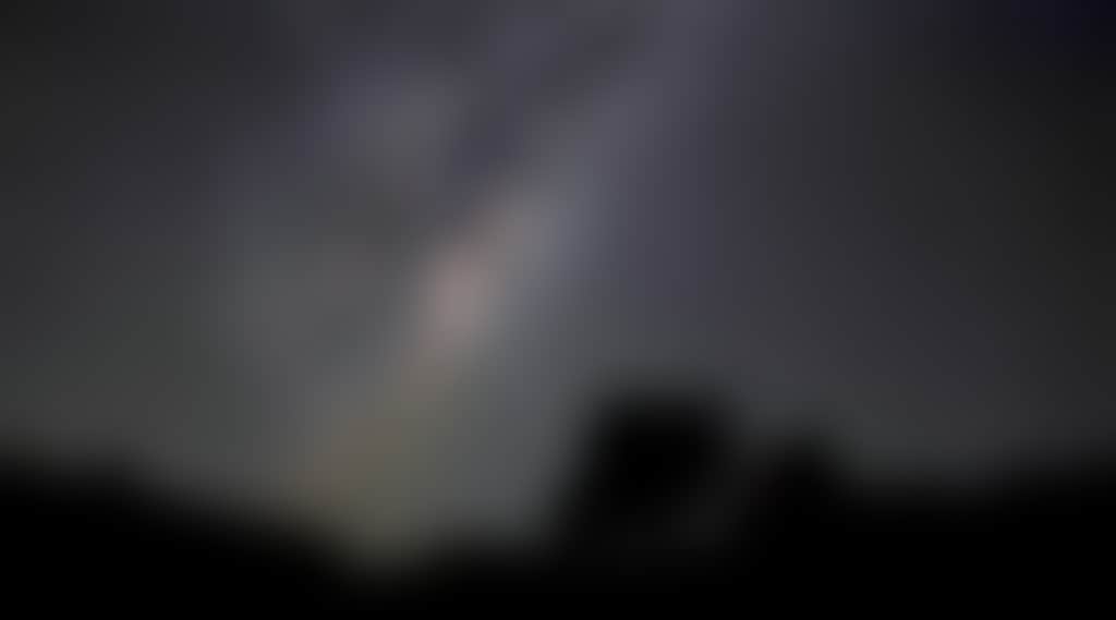 B3C6323130E66066654Ec92B663349B9