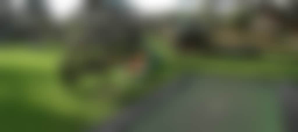 92Fa70092E58C9Aad8527Aa6C87Fdfb0