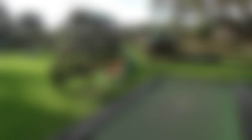 92Fa70092E58C9Aad8527Aa6C87Fdfb0