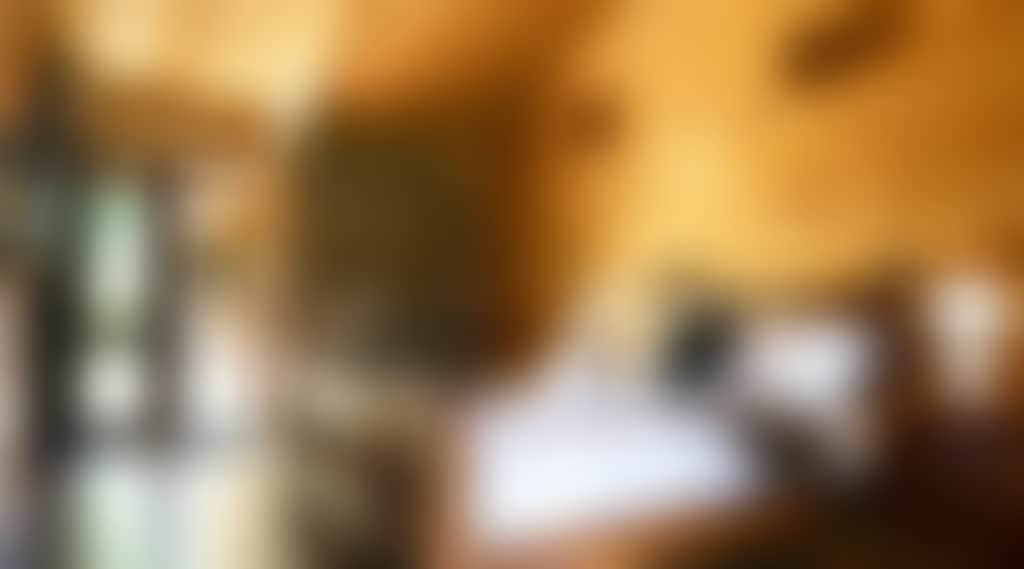 59F94Cff6533Fb80556Dcc19172Ad052