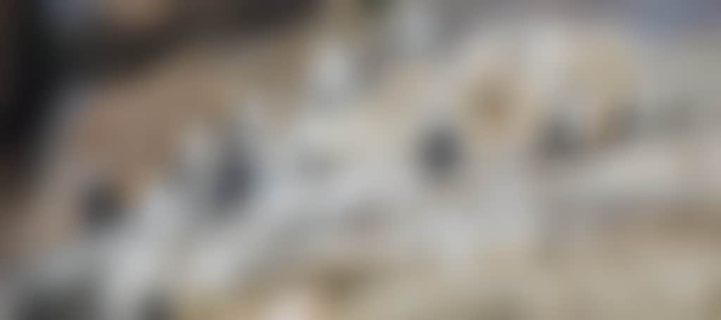 25385Bb93B9871Fb9Cd63D6C77F02B21