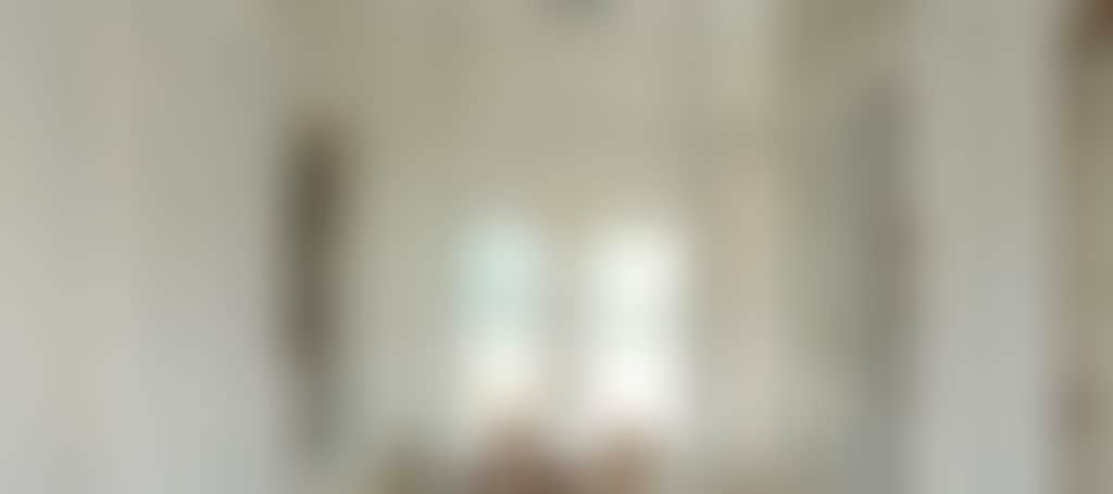 3563F4Af31A28485A5A7A2Fae4Ada03D