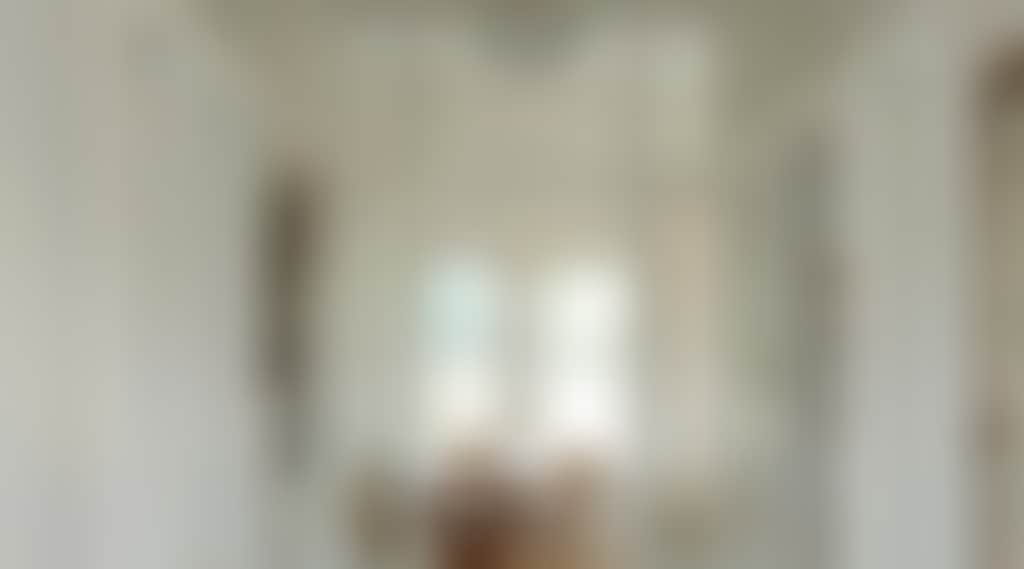 3563F4Af31A28485A5A7A2Fae4Ada03D