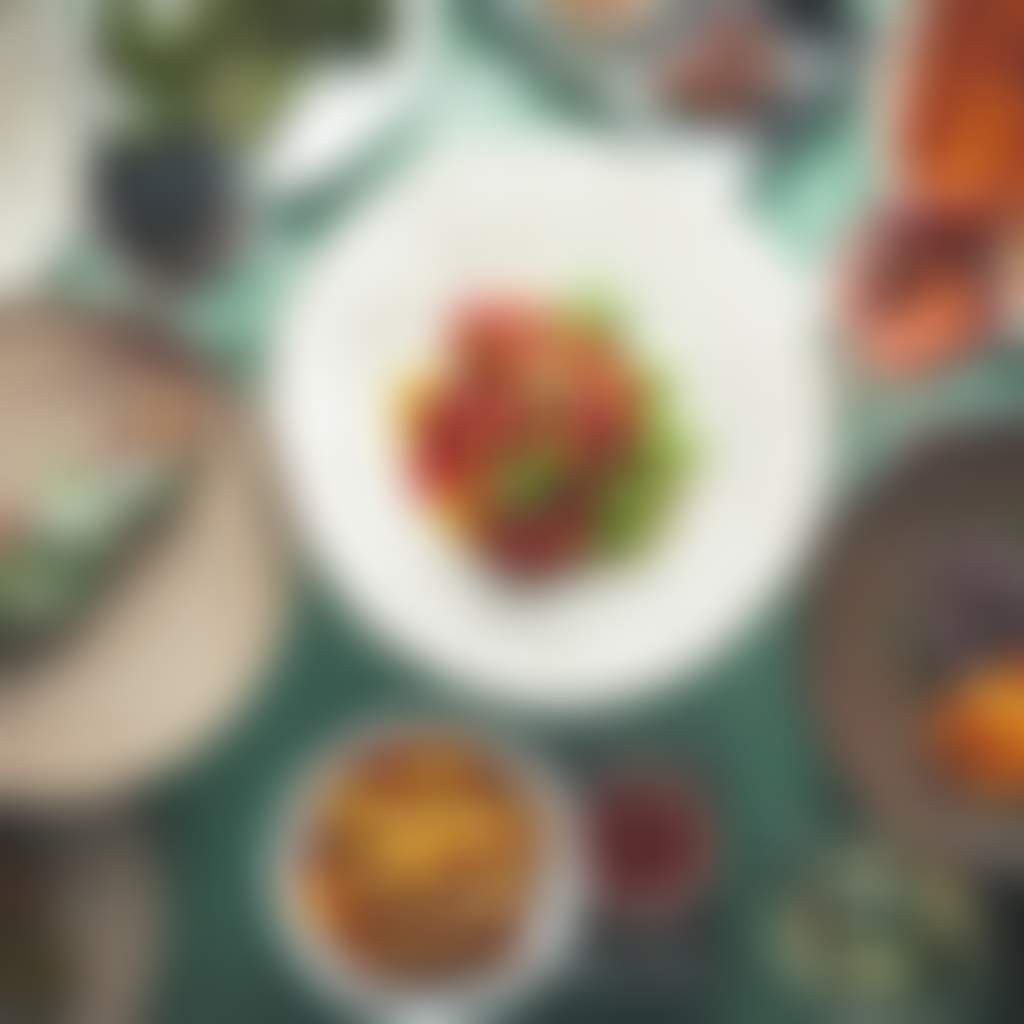 B7D083294653B50C43F6Eb267Dfdd968