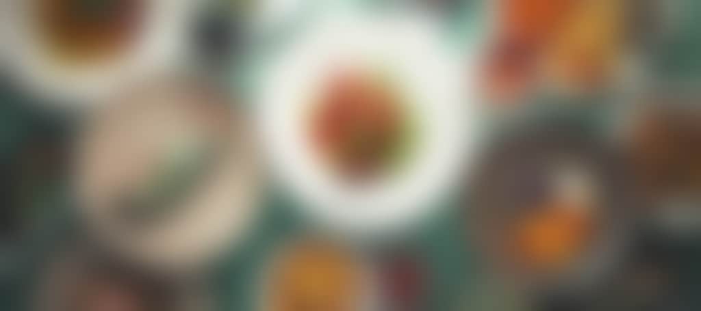 B7D083294653B50C43F6Eb267Dfdd968