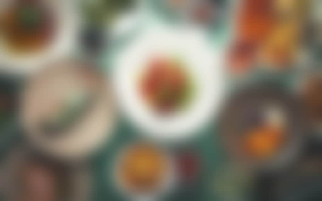 B7D083294653B50C43F6Eb267Dfdd968