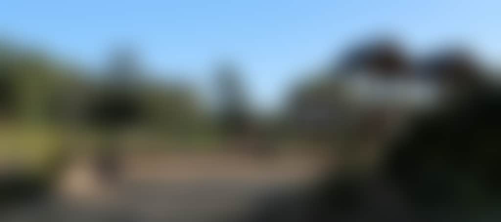 Dda096D93A194303C88B365D53F4Bfff