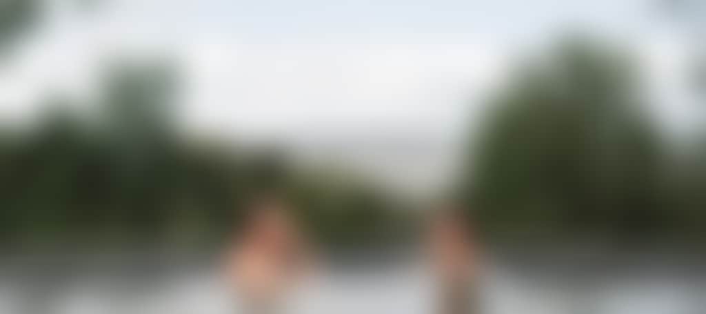52F371548270C26Cf947Cf04D91Bb15E