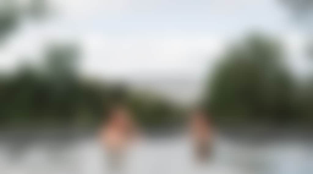 52F371548270C26Cf947Cf04D91Bb15E