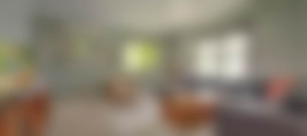 3Df64C37Ae8F1520A57Fd8084159Efc1