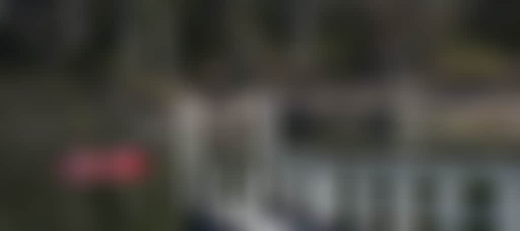 Ab2B0247Fd14E916Ae87E0Bcaa265Bf7