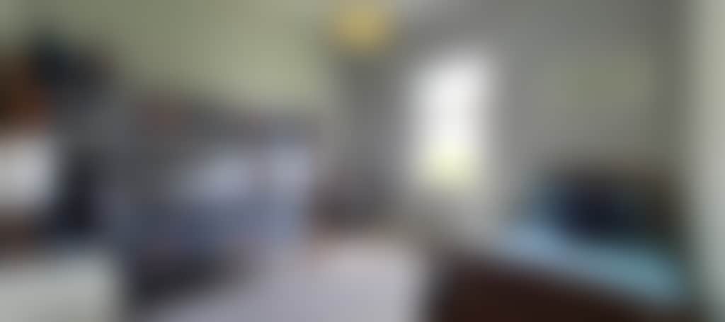 7163Ebe5E196179Cb46C96E8Eff4362D
