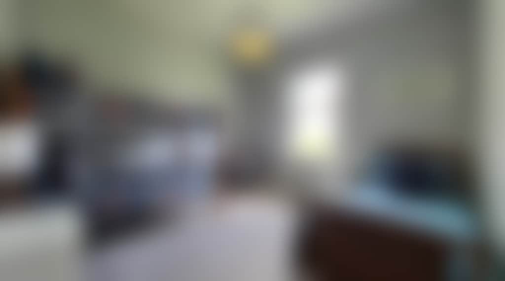 7163Ebe5E196179Cb46C96E8Eff4362D