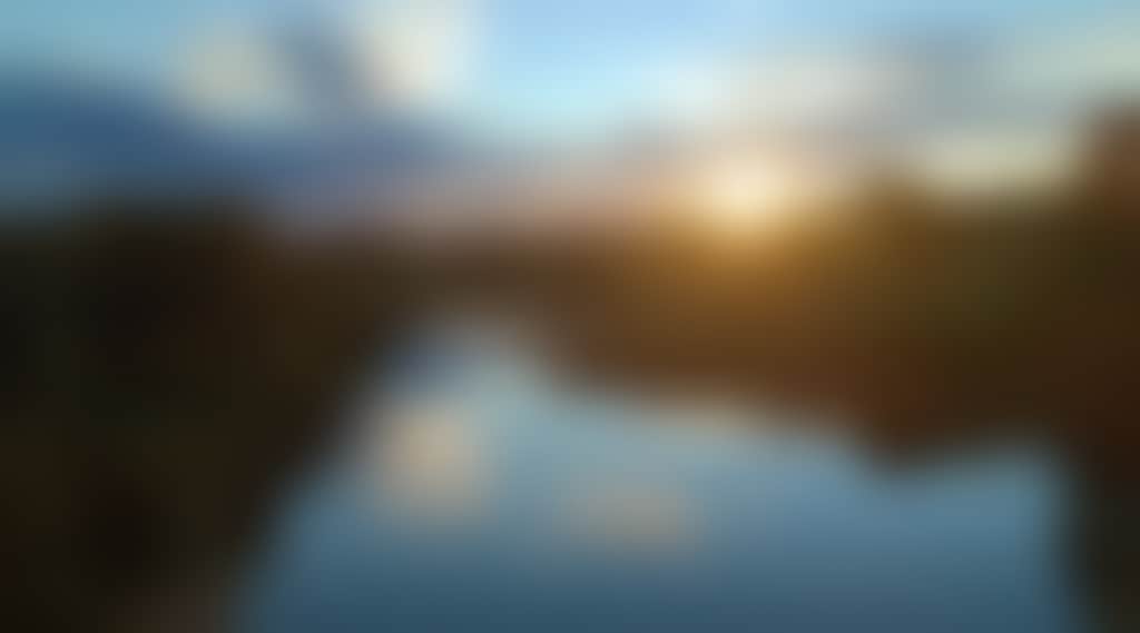 Deb0F86C5B835F6F4979Aa2589356Ca0