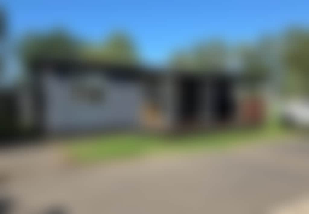 8F49F818Ccdb1Fa4F4055D2626919Fd0