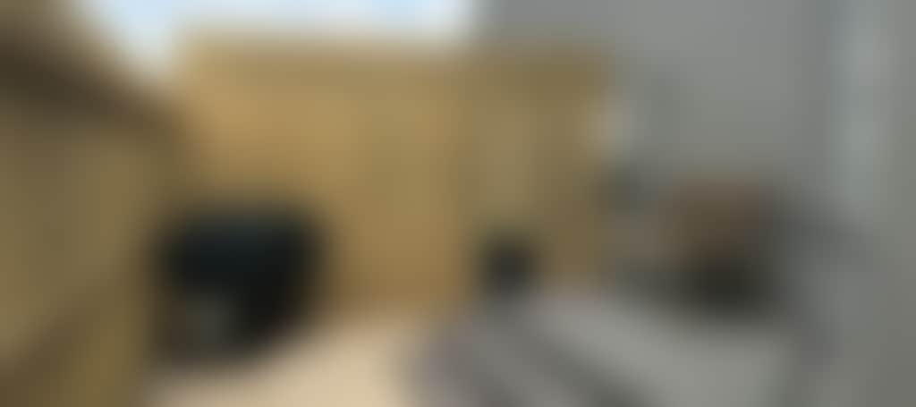 Ac9F3D9A37F4172Ab86827265406053F