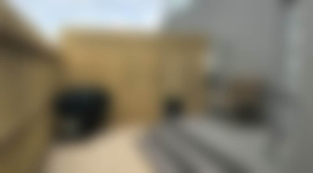 Ac9F3D9A37F4172Ab86827265406053F