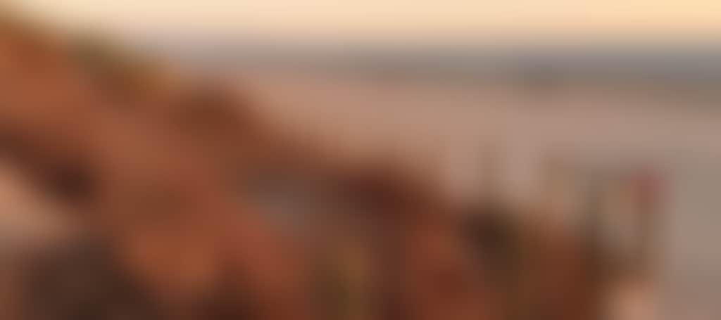 05288E36911D6Adfc203Fc615Bf12C50