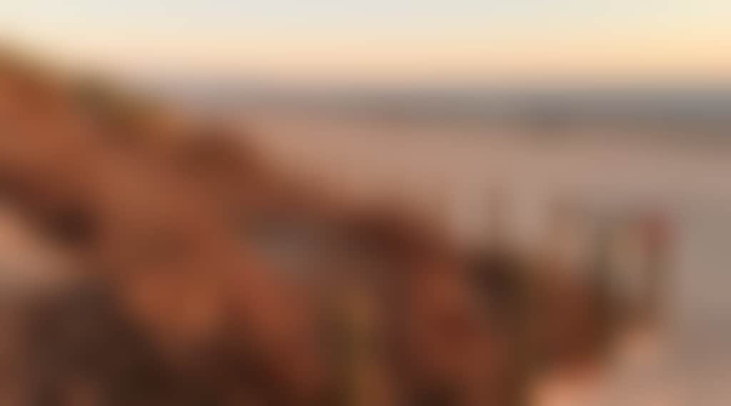 05288E36911D6Adfc203Fc615Bf12C50