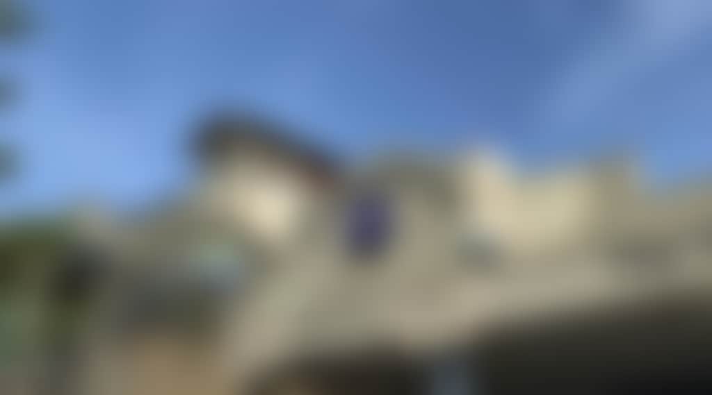 A9E1E026Cb97Eb838A161B969D738D3B