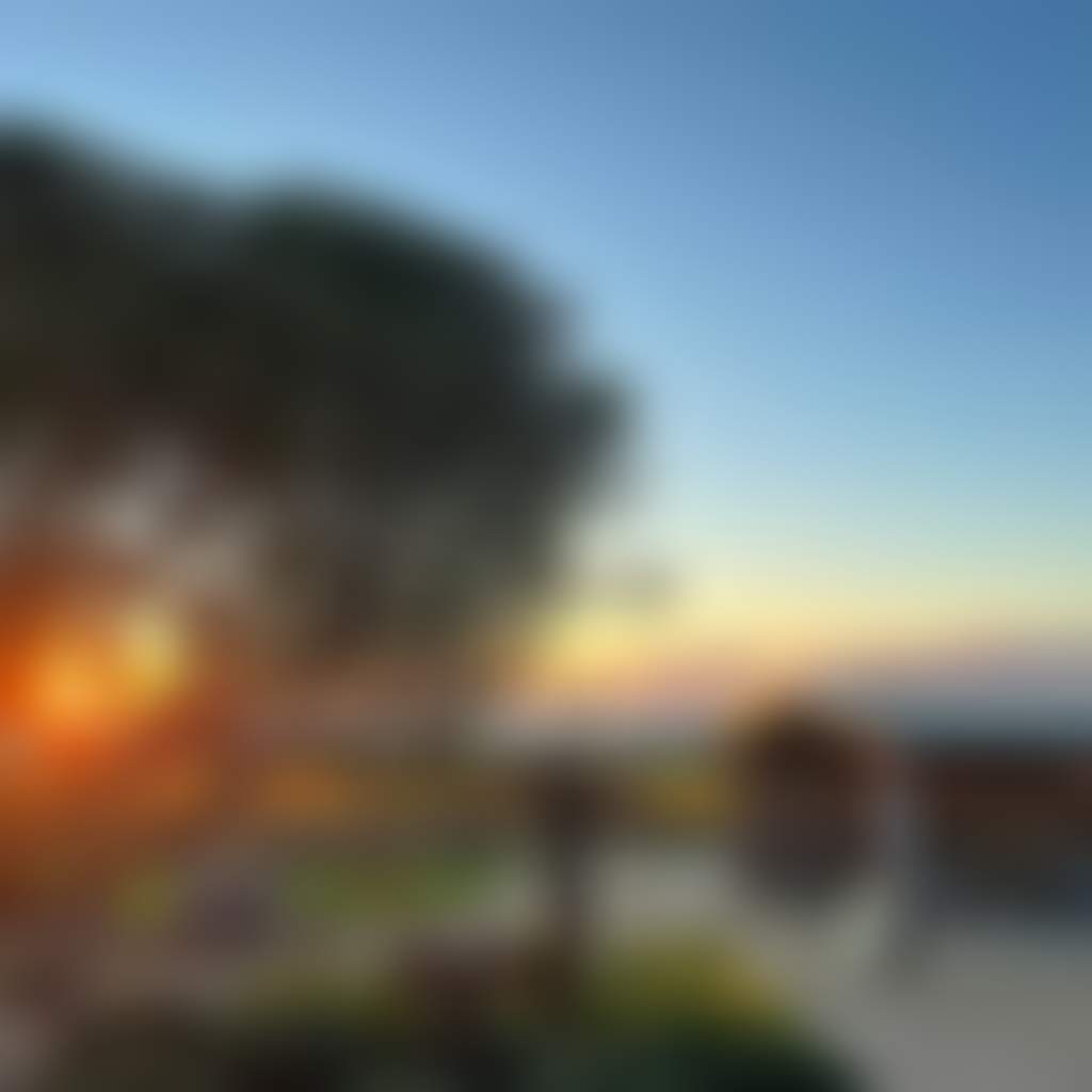 72Fd6E4D3469E196Fa486C83A30777E7