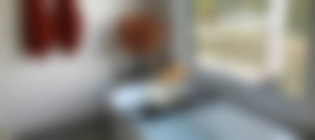1002208C2E3Fd40153A0250Aa122F4A7