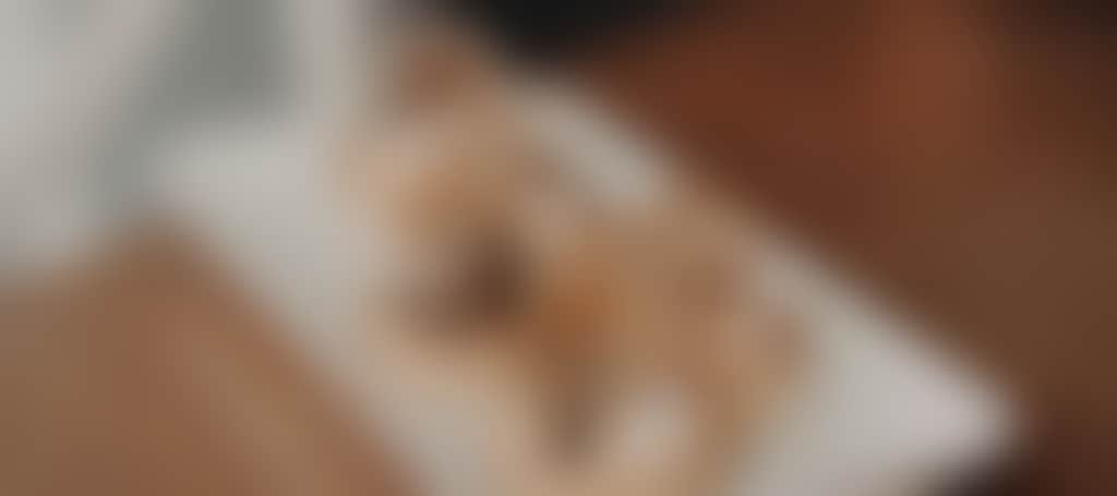 B5B7Dff970F52A3984E9A3Ce729A6F56