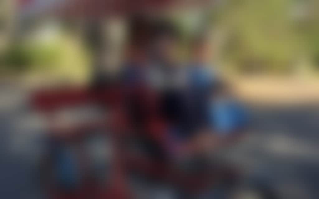 2371D9D81B5661793Af36B201C26770D