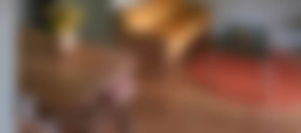 Ca009B98053C08F51D1E391480B5C506