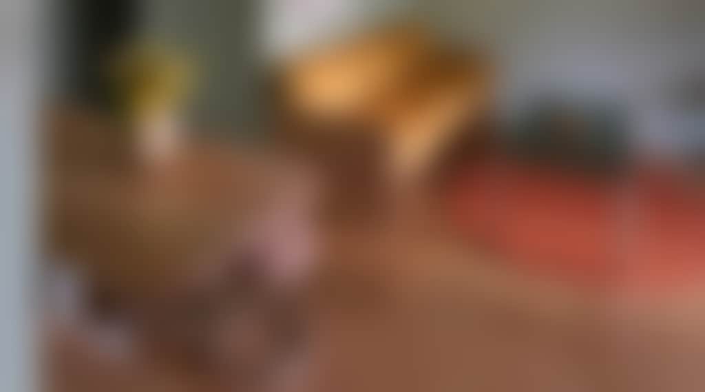 Ca009B98053C08F51D1E391480B5C506