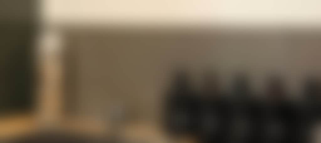 Ab9B8Ec408Eadf9Fc9Cc70Dd9F8A0803