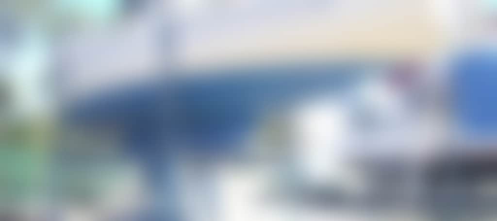 83Ceb34D7E65E315D66Db3F2Aafdaaf6