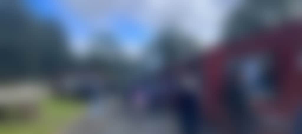 A896C363D1Ae72F5Dea29C45E4Dcabd6