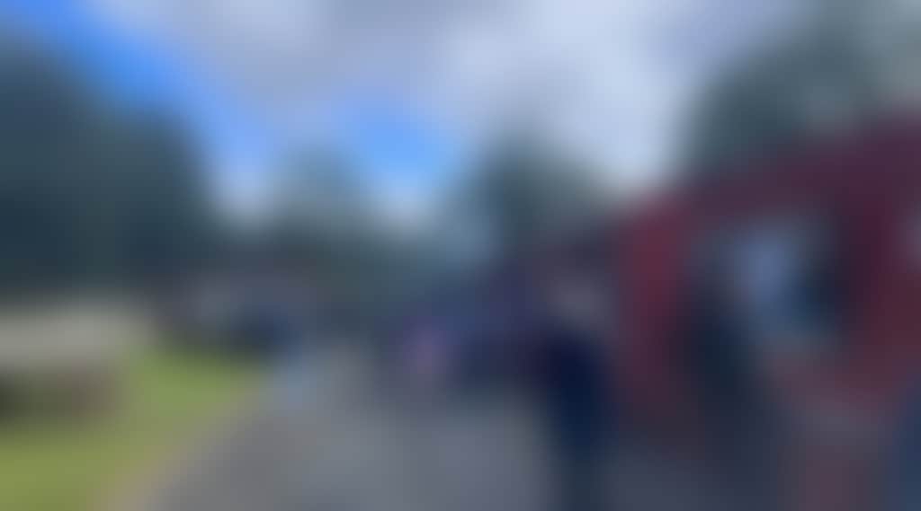 A896C363D1Ae72F5Dea29C45E4Dcabd6