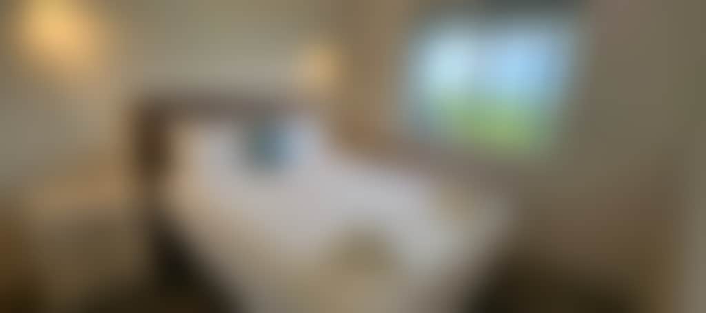 A676Ccfa8398551C3579Ff25Ec6754Eb