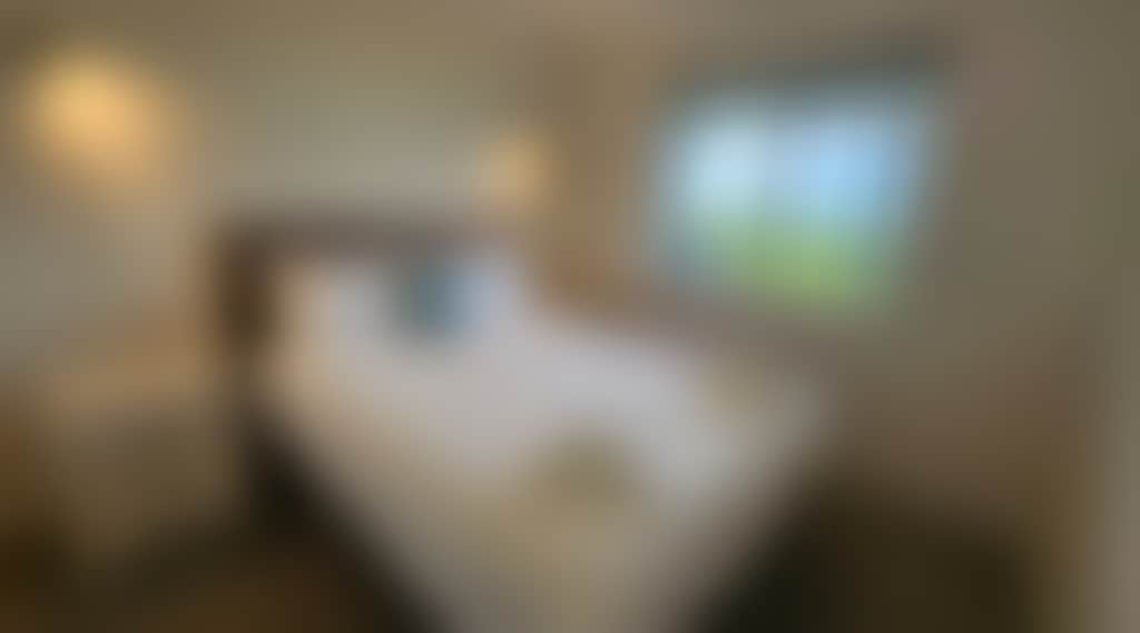 A676Ccfa8398551C3579Ff25Ec6754Eb